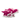 fabdog Floppy Stegosaurus Toys