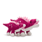 Floppy Stegosaurus