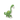 fabdog® Floppy Brontosaurus Toys