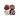 fabdog® Dogiva Box of Chocolates Toys