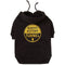 Black Queens Midtown Tunnel Hoodie