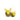 fabdog® Small Bumble Bee faball® Toys
