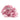 fabdog® Fluffy Bunny Toys