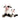 fabdog® Floppy Cow Toys