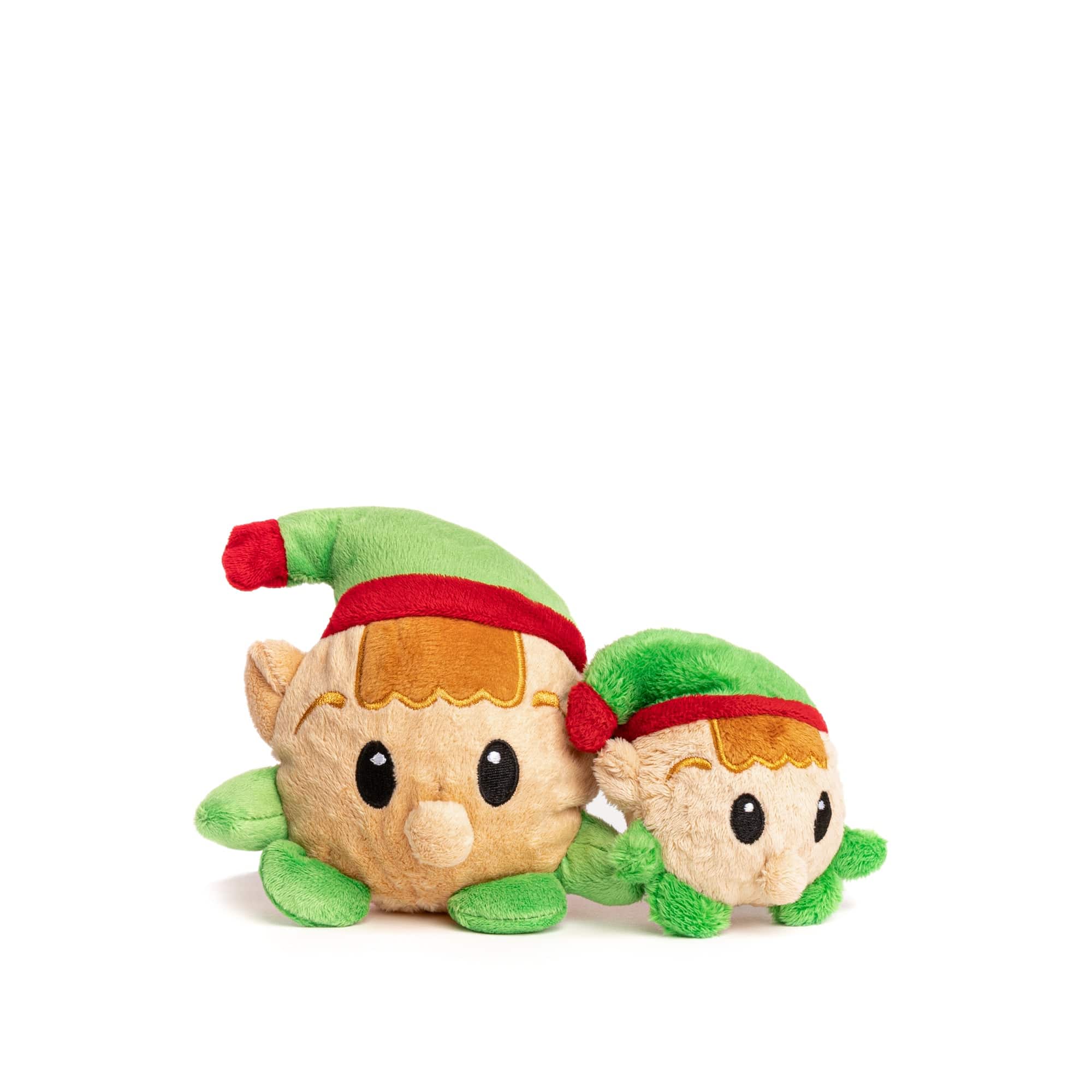 fabdog® Elf faball® Toys