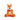 fabdog® Floppy Fox Toys