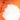 fabdog® Floppy Fox Toys