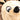 fabdog® Hedgehog faball® Toys