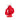 fabdog® Small Floppy Lobster Toys