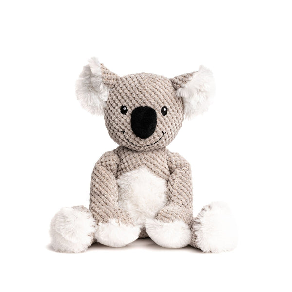 Fab Dog Floppy Koala (Large) Fab Dog Floppy Koala (Large)