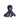 fabdog® Floppy Octopus Toys