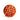 fabdog® 10" Pizza Toys