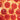 fabdog® 10" Pizza Toys