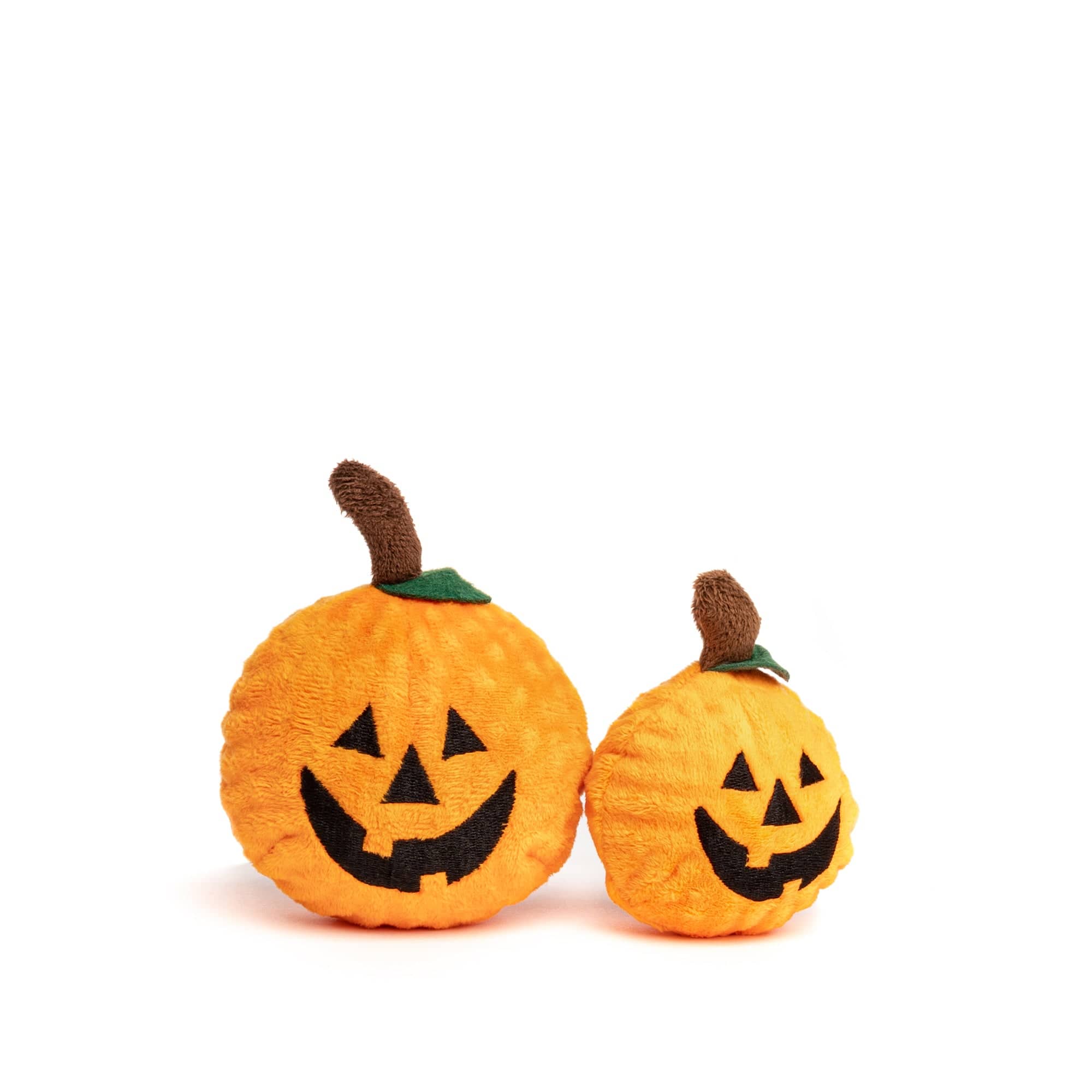 fabdog® Pumpkin faball® Toys