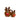 fabdog® Reindeer faball® Toys