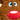 fabdog® Reindeer faball® Toys
