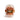 fabdog® Rotisserie Chicken Toys