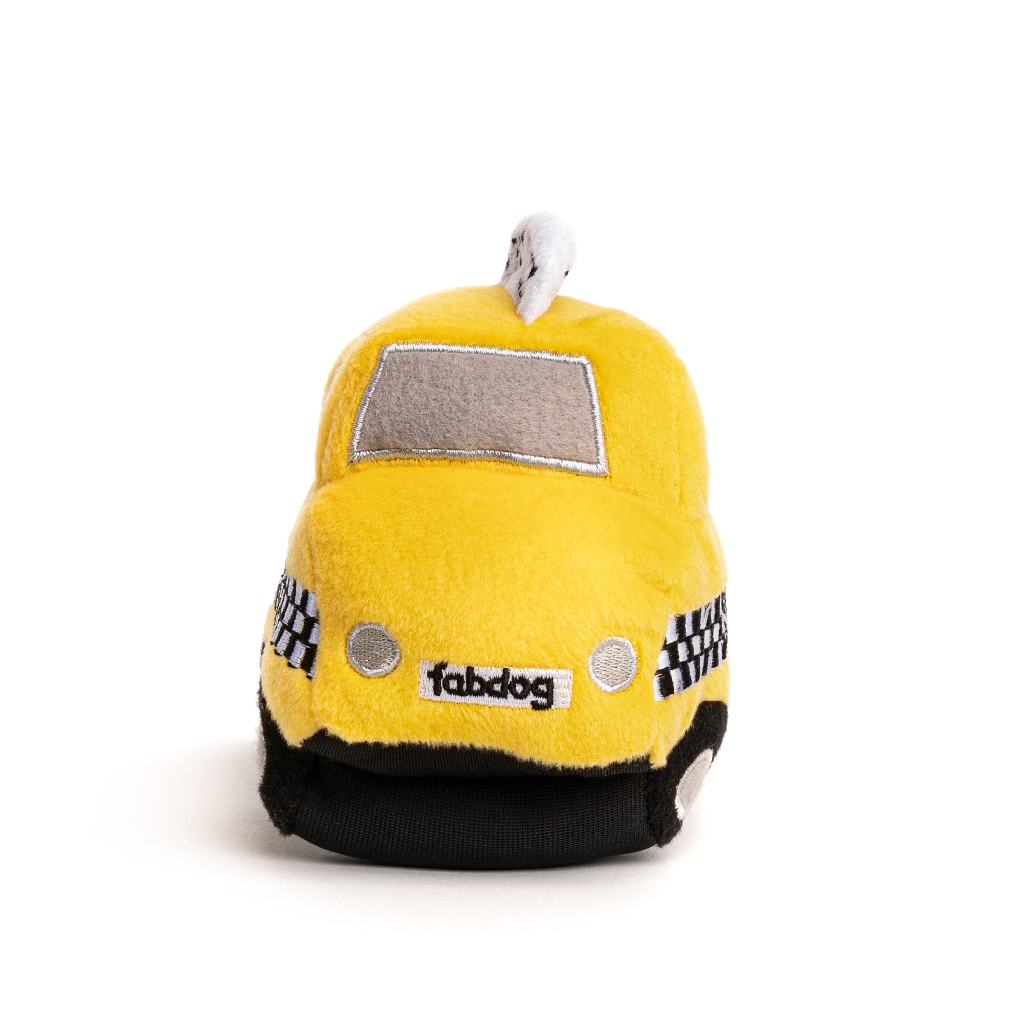 fabdog® NYC Taxi Toys